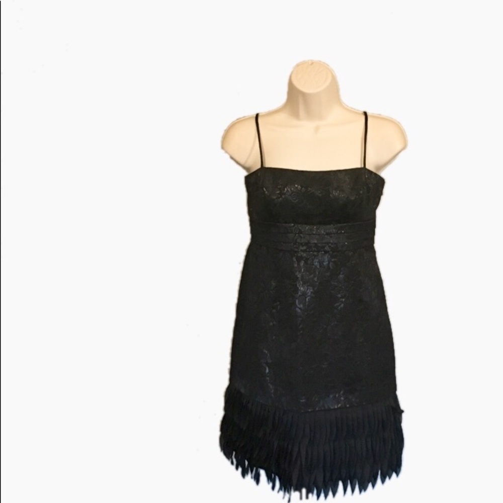 Nine West cocktail dress